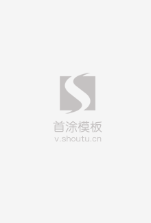 SMBD-50SModel50:美白美肌の超正统清纯美少女~大海真玲